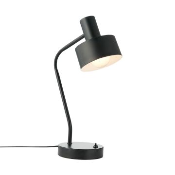 Nordlux MATIS 2412305003 Lampă de birou 1x15W/E27 IP20