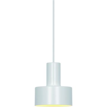 Nordlux MATIS 2512183001 Lampă cu pendul 1x40w/E27 ip20