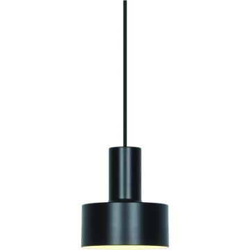 Nordlux MATIS 2512183003 Lampă cu pendul 1x40w/E27 ip20