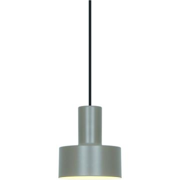 Nordlux MATIS 2512183018 Lampă cu pendul 1x40w/E27 ip20