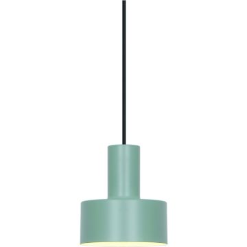 Nordlux MATIS 2512183023 Lampă cu pendul 1x40w/E27 ip20
