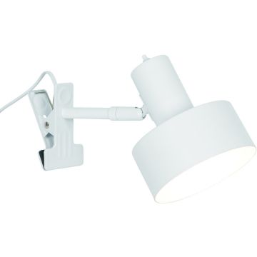Nordlux MATIS 2512222001 Aplique de perete 1x15w/E27 ip20