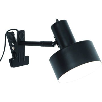 Nordlux MATIS 2512222003 Aplique de perete 1x15w/E27 ip20