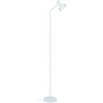 Nordlux MATIS 2512244001 Lampă de podea 1x15w/E27 ip20