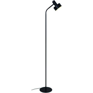 Nordlux MATIS 2512244003 Lampă de podea 1x15w/E27 ip20
