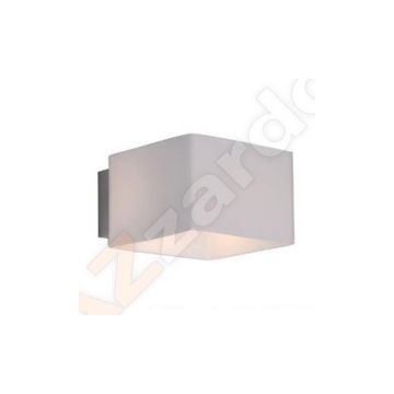 AZzardo TULIP AZ0137 Aplique de perete 1x40W/G9