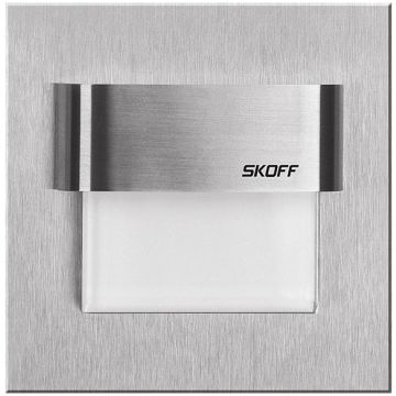 Skoff TANGO Tango LED Lampă de scări montată