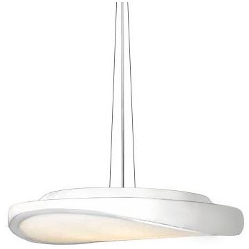 AZzardo CIRCULO 58 AZ0989 Lampă cu pendul 4x60W/E27 IP20