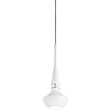 AZzardo TASOS AZ0260 Lampă cu pendul 1x40W/E14