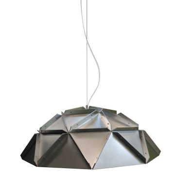 King Home SPUTNIK MD21010-1-700 Lampă cu pendul 1x60W/E27 IP20
