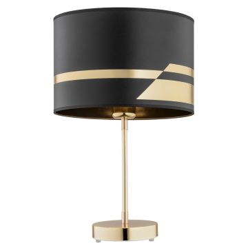 Argon METIS 4302 Lampă de masă 1x15W/E27 IP20
