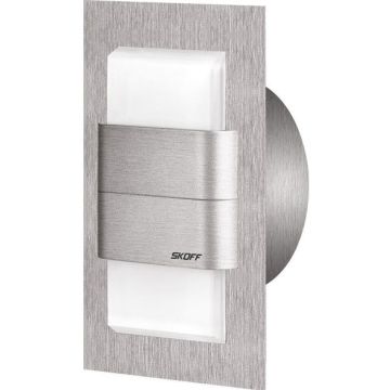 Skoff DUO TANGO DUO Tango LED Aplique de perete 1x1,6W/LED