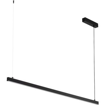 Argon MIAMI 8835 Lampă cu pendul 37W/LED 3000K 3130lm ip20