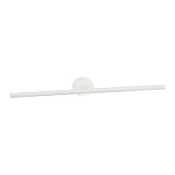 Argon MIRIAM 8601 Lampă pentru tablou 1x18W/LED 3000K 1980LM IP20