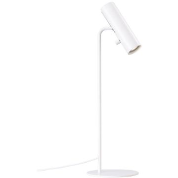 Nordlux MIB 71655001 Lampă de masă 1x8W/GU10 IP20