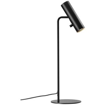 Nordlux MIB 71655003 Lampă de masă 1x8W/GU10 IP20