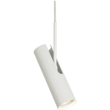 Nordlux MIB 71679901 Lampă cu pendul 1x8W/GU10 IP20