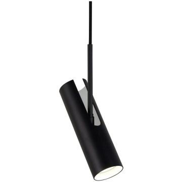 Nordlux MIB 71679903 Lampă cu pendul 1x8W/GU10 IP20