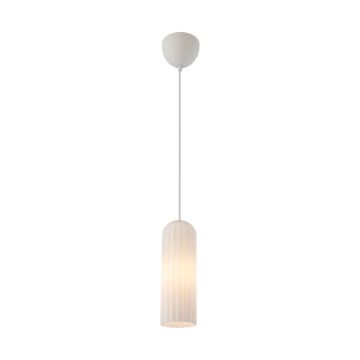 Nordlux MIELLA 2412523001 Lampă cu pendul 1x25W/E27 IP20