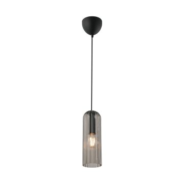 Nordlux MIELLA 2412523047 Lampă cu pendul 1x25W/E27 IP20