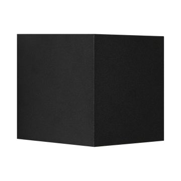 Nordlux MILDA 2418331003 Aplique de perete 1x4.9W/LED 3000K IP44