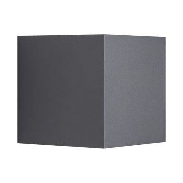 Nordlux MILDA 2418331050 Aplique de perete 1x4.9W/LED 3000K IP44