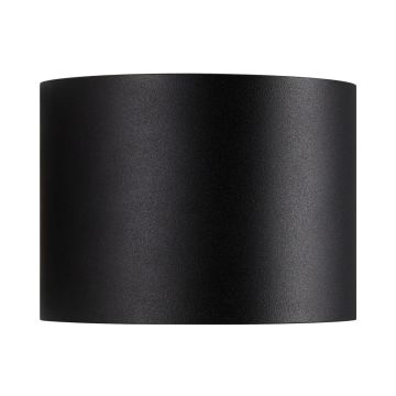 Nordlux MILDA 2418351003 Aplique de perete 1x4.9W/LED 3000K IP44