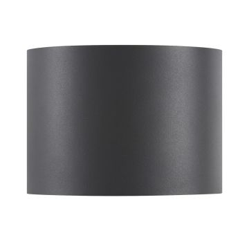 Nordlux MILDA 2418351050 Aplique de perete 1x4.9W/LED 3000K IP44