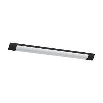 Eko-Light BATTEN ML0748 Lampă liniară 1x18W/LED 4000K 2000lm IP20