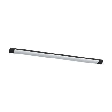 Eko-Light BATTEN ML0749 Lampă liniară 1x27W/LED 4000K 3000lm IP20