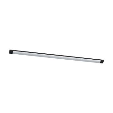 Eko-Light BATTEN ML0750 Lampă liniară 1x36W/LED 4000K 4000lm IP20