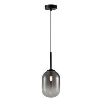 Milagro ALIAS ML0322 Lampă cu pendul 1x8W/G9 IP20