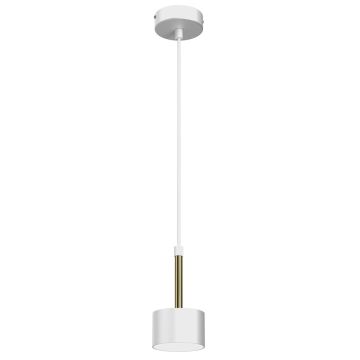 Milagro ARENA MLP7754 Lampă cu pendul 1x12W/GX53 IP20