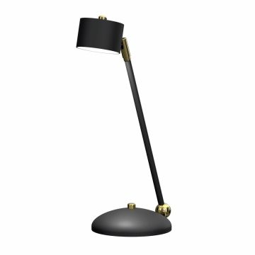 Milagro ARENA MLP7764 Lampă de birou 1x12W/GX53 IP20