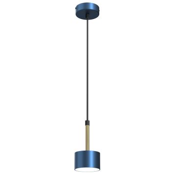 Milagro ARENA MLP7772 Lampă cu pendul 1x12W/GX53 IP20