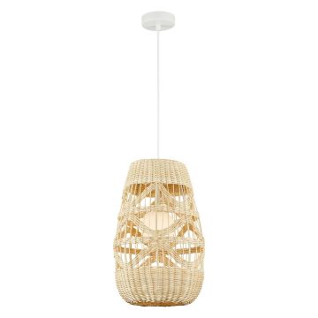 Milagro ARONA ML0352 Lampă cu pendul 1x9W/G9 IP20