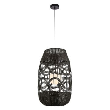 Milagro ARONA ML0355 Lampă cu pendul 1x40W/E14 IP20