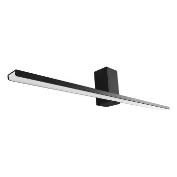 Milagro ARTEMIS ML1019 Aplique de perete 1x13,8W/LED 4000K 950lm IP44