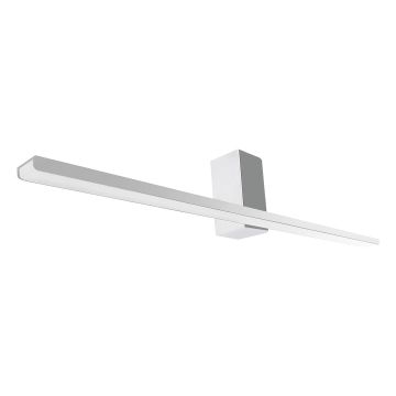 Milagro ARTEMIS ML1021 Aplique de perete 1x13,8W/LED 4000K 950lm IP44