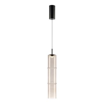 Milagro BATO ML1395 Lampă cu pendul 1x4W/LED 3000K 388lm IP20