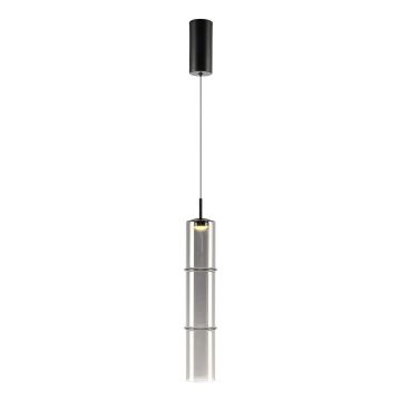 Milagro BATO ML1396 Lampă cu pendul 1x4W/LED 3000K 388lm IP20