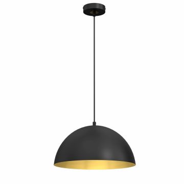 Milagro BETA MLP7896 Lampă cu pendul 1x60W/E27 IP20