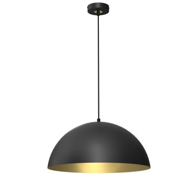 Milagro BETA MLP7973 Lampă cu pendul 1x60W/E27 IP20