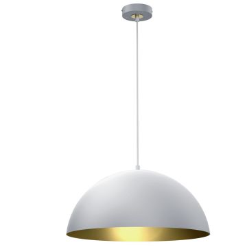 Milagro BETA MLP7974 Lampă cu pendul 1x60W/E27 IP20