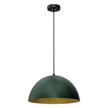 Milagro BETA MLP8286 Lampă cu pendul 1x60W/E27 IP20