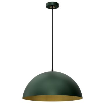 Milagro BETA MLP8287 Lampă cu pendul 1x60W/E27 IP20