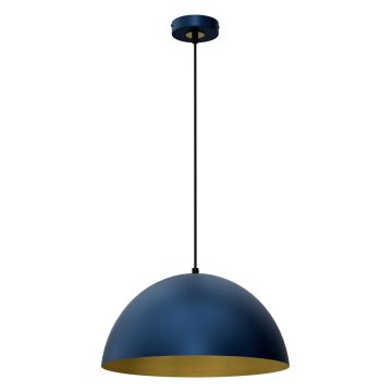 Milagro BETA MLP8288 Lampă cu pendul 1x60W/E27 IP20