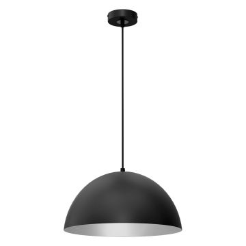 Milagro BETA MLP8954 Lampă cu pendul 1x60W/E27 IP20