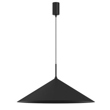 Milagro CAPITAL MLP0946 Lampă cu pendul 1x15W/GX53 IP20