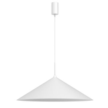 Milagro CAPITAL MLP0947 Lampă cu pendul 1x15W/GX53 IP20